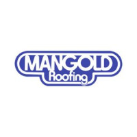 Mangold Roofing & Sheet Metal Inc.