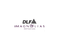 DLF Magnolias Price list