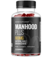 https://www.facebook.com/ManhoodPlusAvis/