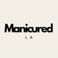 Manicured LA – Luxury Nail Salon in USA