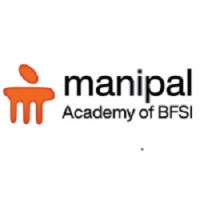 UNext Manipal Academy of BFSI
