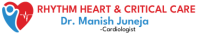 Rhythm Heart Hospital best hospital in nagpur