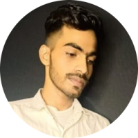 Manish Kumar- Digital Marketing & Consultancy Services