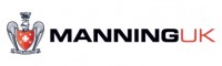 ManningUK