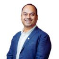 Hire Manoj Negi for Professional SEO Services Expert in India