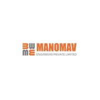 Construction Management Consultancy Services | Manomav Engineers