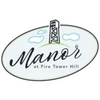 Fire Tower Hill