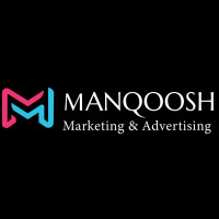 Manqoosh - Digital Marketing Agency in Dubai, UAE