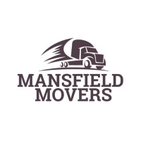 Mansfield Movers