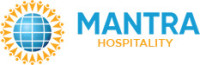 Mantra Hospitality