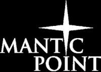 Mantic Point Solutions Ltd