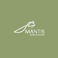 Mantis Gents Salon