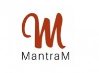 MantraM Digital Media LLC