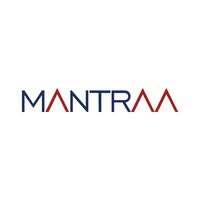 Mantraa Advisory