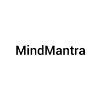 Free Online Therapy & Counseling for Personal Growth