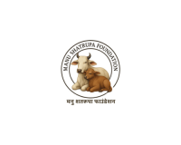 Manu Shatrupa Foundation