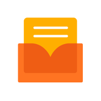 Manuscripts