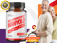 https://www.facebook.com/ManyoloMaleEnhancementGummy