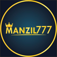 Best Sports Gaming Site in India