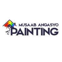 MAP Painting