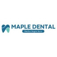 Maple Dental Belleville
