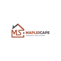 MapleScape Property Solutions Inc.