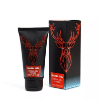 Buy Maral Gel in Ukraine - Maral Gel Price & Reviews