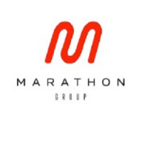 Marathon Group