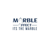 Marble Affect *****s