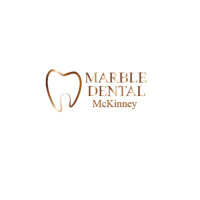 Marble Dental McKinney