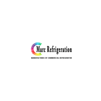 Marc Refrigeration