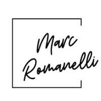 Marc Romanelli