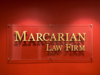 Los Angeles Best Law Firm for Pharmacy - Medical Malpractice Attorney