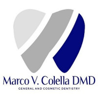 Marco V. Colella, DMD, PLLC