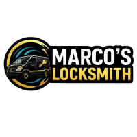 Marco's Locksmith Service