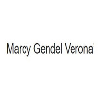Marcy Gendel Esq.