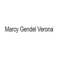 Marcy Gendel Esq.