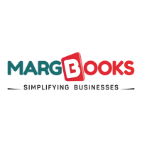 MargBooks