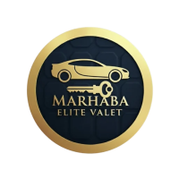 Marhaba Elite Valet