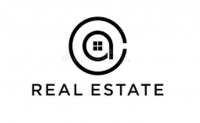 real state