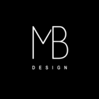 Marie Burgos Design