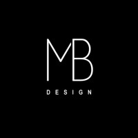 Marie Burgos Design