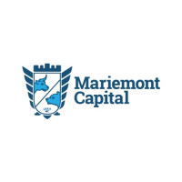 Mariemont Capital – Your Fixed-Income Financial Advisor in Cincinnati