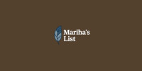 Marihas List