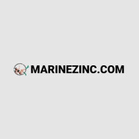 Marine Zinc