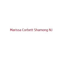 Marissa Corbett Shamong NJ
