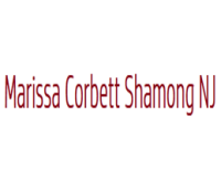 Marissa Corbett Shamong NJ