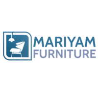 Mariyam Furniture Dubai | Custom Furniture, Upholstery & Renovation Experts