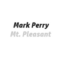 Mark Perry Mt. Pleasant