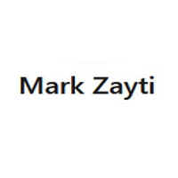 Mark Zayti